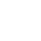 contact-icon-2