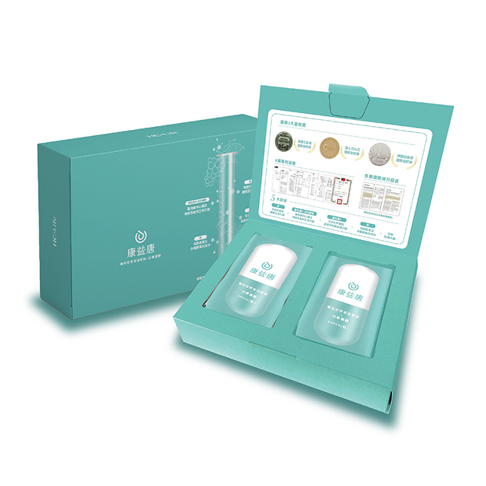 <a href="https://www.drcomeantiaging.easy-order.page/products/kyt/">康益唐</a>
