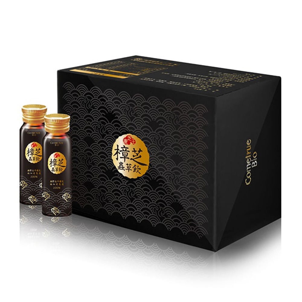 <a href="https://www.drcomeantiaging.easy-order.page/products/king-one/">康芝王</a>