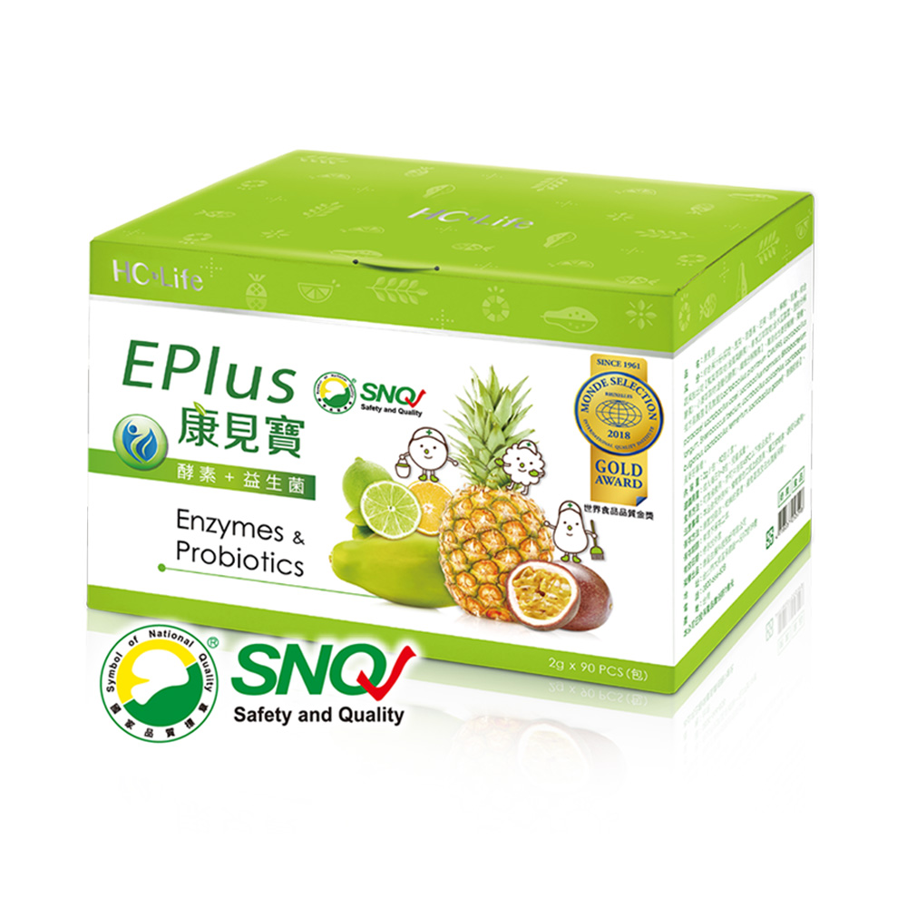 <a href="https://www.drcomeantiaging.easy-order.page/products/eplus/">康見寶</a>