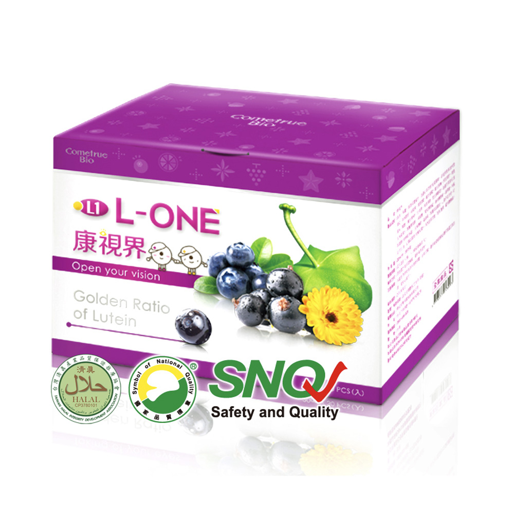 <a href="https://www.drcomeantiaging.easy-order.page/products/l-one/">康視界</a>